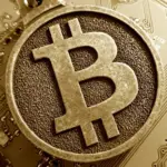 Bitcoin menggunakan teknologi kriptografi untuk mengamankan transaksi dan mengontrol penciptaan unit baru.